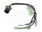 24341423719 Oe Supplier New Bmw