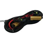 245022 Race Sport 12-volt Hid 817363011914