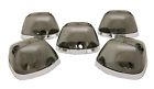 930532 2500 Truck Light 1500 3500 Ram Pickup Roof Putco 930532 2500 Truck Light 1500 3500 Ram Pickup Roof Putco
