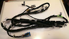 23109363 2500hd Harness 3500hd Genuine Light Wiring Gm Cab Clearance