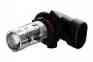 250h6mw 360 Highled Bulbs H6m Putco Optic Power