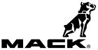 25101664 Mack Turn Signal Switch