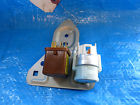 25229aa050 03 Ignition Factory 04 Wrx Impreza 05 Subaru Relay Oem Block 02