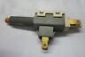 25504628 Gm Corvette Stop Light Switch