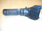 25540ea00a Genuine Nissan Headlight Dimmer