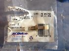 25603977 Ac Delco Gm Door