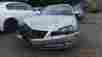 166-59652r 256269 Elantra Passenger Right Tail Light Quarter Mounted Sedan Fits 04-06