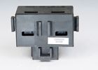 25684395 Acdelco Gm Original Equipment