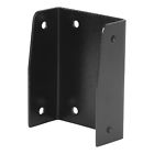 256tbl Aries Center High Mount Stop Light Fits Jeep 815520012828