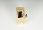 25716295 Acdelco Gm Original Equipment