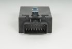 25718722 Acdelco Gm Original Equipment