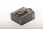 25721769 Acdelco Flasher Emergency