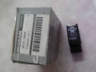 25731-1m200 Flasher Frontier Warning Relay Nissan Oem-hazard 257311m200