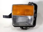 25742395 161506390lkq Cadillac Cts Lh Left Driver Park Light Lamp Turn Signal
