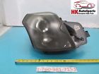 114-00706r 25748355 Cadillac Cts Right Passenger