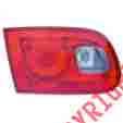 Gm403-b000r 25754856 Eagle Eye Lights Fits Buick Lucerne 2006-2011 Rear Back Light Right Side Car Lamp