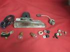 2587609 Mopar Left Back Up