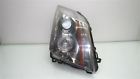114-01122r 25897358 Cadillac Cts Headlight Halogen Right Oem