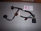 25962806 Gm Oem New Head