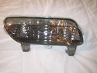 25965414 Gm Chevrolet Oem Corvette Backup Up Lamp Right