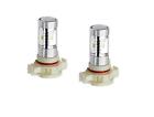 25psx24 Putco Light Bulbs Optic 360