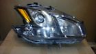 114-50760r 260109n01a Nissan 2009-2014 Maxima Passenger