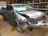 116-59286l 260489 Tundra 00 01 02 03 04 Toyota L Corner Park Light