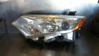 114-51233l 260601ja0a Nissan 11 Quest Driver