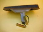 22957 260z 74 Side Seater Rear Lamp Marker Datsun Lh Driver Left 2 .