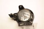 261503nb0a Fog Lamp Fits 2011