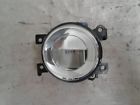 261504ga04 194513535lkq Infiniti Passenger Rh Fog Light Lamp Oem