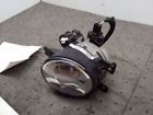 116-60499r 261504ga0a Inifiniti Passenger Fog Light Fits Infiniti
