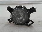 261505z000 177113214lkq Nissan Altima Passenger Rh Fog Light Lamp Oem