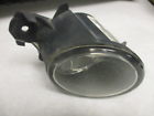 261509b91c 197597010lkq Nissan Altima Right Rh Passenger Bumper Mount Fog Driving Light