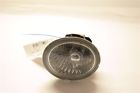 116-50134r 26150cb025 Passenger Fog Lamp Fits