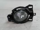 261558990a 183422456lkq Nissan Maxima Driver Lh Fog Light Lamp Oem