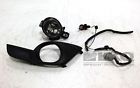 622573taob 261559b91c 400972 9065 A048318 H11 Nissan 2014 Altima Driver Fog