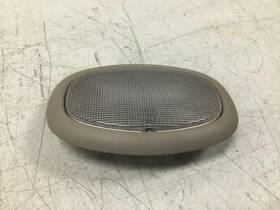 262.ch1e06 Chrysler Pacifica 2006 Roof Overhead Dome Light Lamp Factory