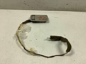 262.da1d13 Nissan Sentra 2013 Rear Roof Dome Light Factory