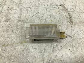 262.ki1310 Kia Sedona 2010 Courtesy Lamp Light Factory