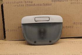 262.su1o19 2017 2018 2019 2020 2021 Subaru Impreza Rear Dome Light Roof Lamp Sedan 262.su1o19 2017 2018 2019 2020 2021 Subaru Impreza Rear Dome Light Roof Lamp Sedan