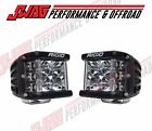 26211 Rigid Industries D-ss Led