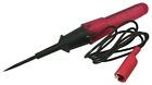 0830453 26250 Lisle Tool Circuit Tester 083045262503