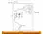 262619b91b Nissan Oem Titan Xd Combination