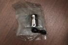 26330-3 Surface Mount License Plate Lamp