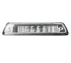 264111cl Recon Truck Accessories Led Brake 810614012487