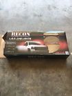 264156am Recon Cab Lights Amber