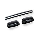 264156whcl Recon Roof Light Lens