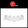 264159cl Recon Gmc Chevy Ck Clear Cab Roof Light 182852000343