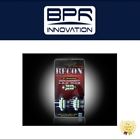 264164 Recon Dome Lights Led 810614010636